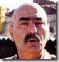 محسن آراسته