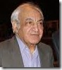 جمشید لایق