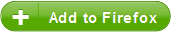 firefoxaddons