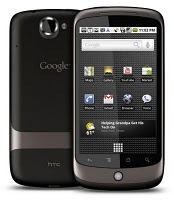[Root-Jailbreak-Google-Nexus-One[4].jpg]