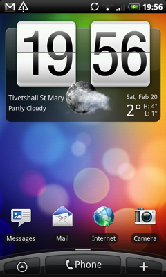 HTC_Desire_ROM_with_HTC_Sense_for_Google_Nexus_One%5B5%5D.png