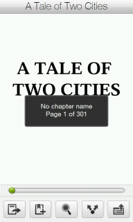 [HTC eReader Application for Windows Mobile Book[2].png]