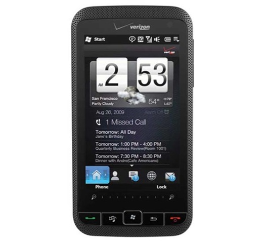[verizon-htc-imagio_1[17].jpg]