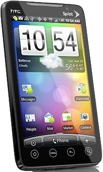 [sprint-htc-evo-4g-supersonic-ctia[20].jpg]