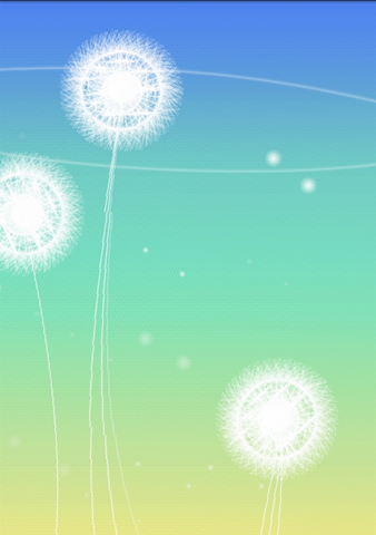 [image[13].png]