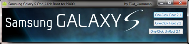 [image[9].png]