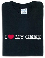 love-my-geek-regT
