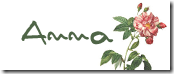 firma-blog-mamma-versione-c firma-blog-mamma-versione-c