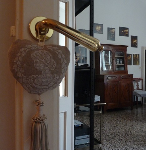 [P1000860[4].jpg]