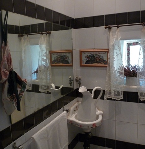 [P1000871[4].jpg]