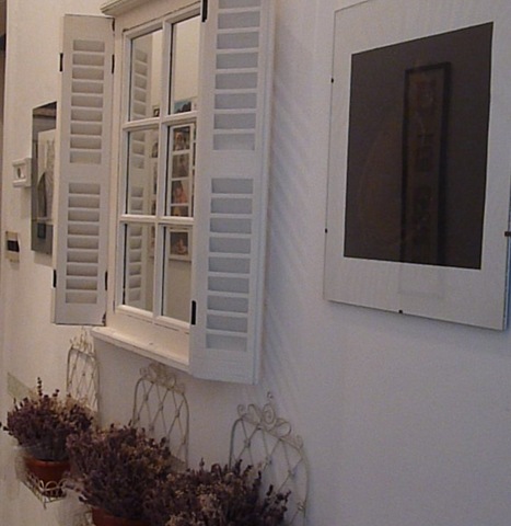 [P1000832[4].jpg]