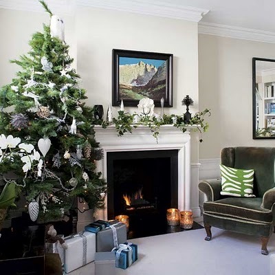 [christmas-living-room[4].jpg]