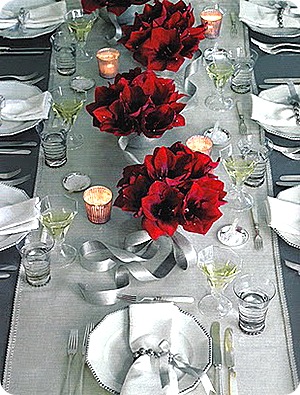 330Martha Stewart-17