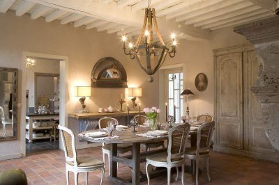[fab dining room[4].jpg]