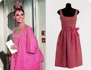 Hotpinkgown