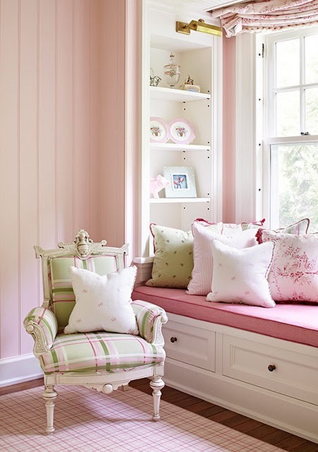 [img_keil_ss12[6].jpg]
