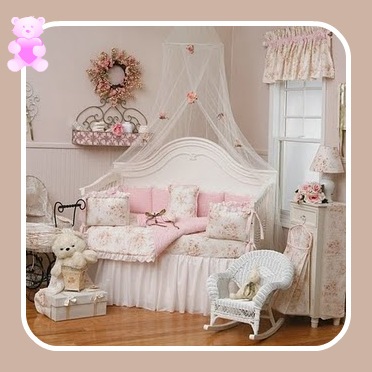 [shabby-chic-chenille-crib-bedding[3].jpg]