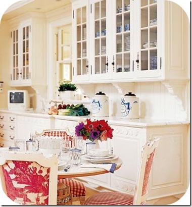 gasl_kitchen_classic_08