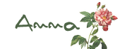 [firma-blog-mamma-versione-c[2].png]