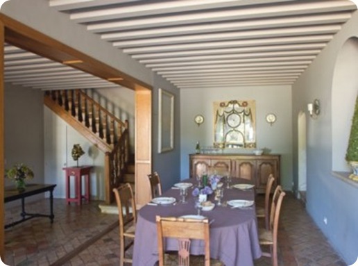 La-salle-a-manger-de-l-abbaye-de-Morienval_carrousel_gallery