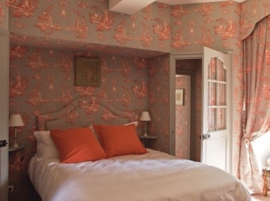 [La-chambre-baroque-de-l-abbaye-de-Morienval_carrousel_gallery[5].jpg]