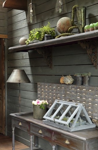 [Suede_carrousel_gallery_xl (6)[5].jpg]