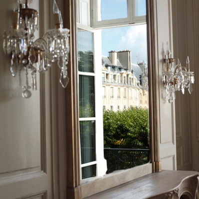 [Pavillion de madame 7[4].jpg]