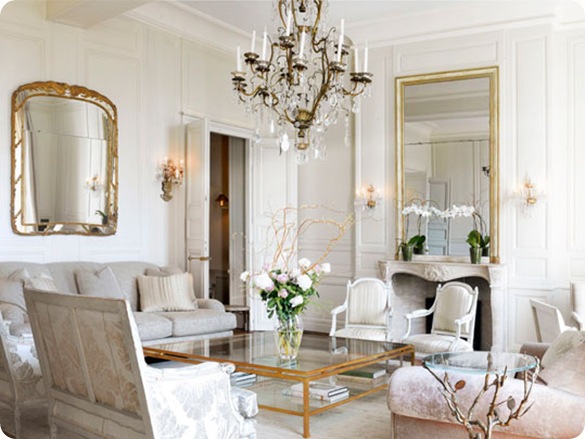 ammenities_salon_ete2