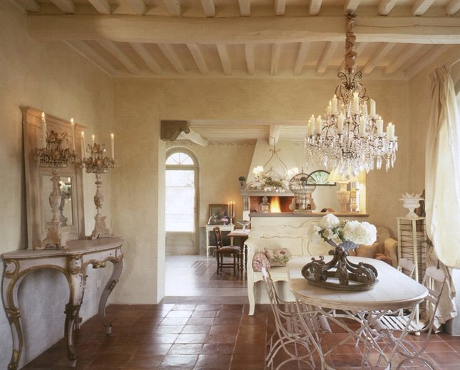 [arredamento_sale_cucine_epoca[4].jpg]