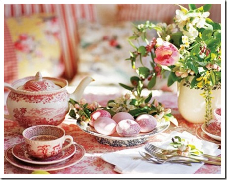 pasqua4