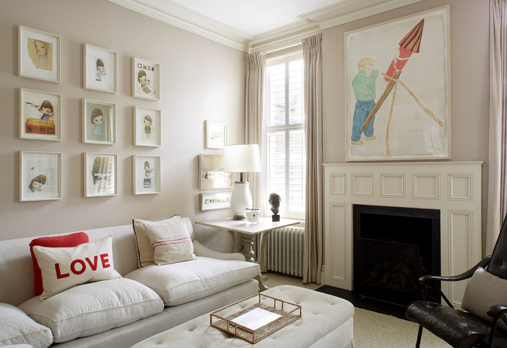 [annabels-house_09[4].jpg]