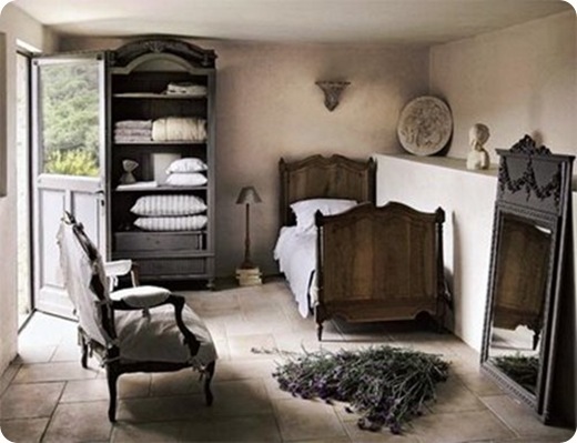french-gray-bedroom-decor-ideas-home-settee-mirror french-gray-bedroom-decor-ideas-home-settee-mirror