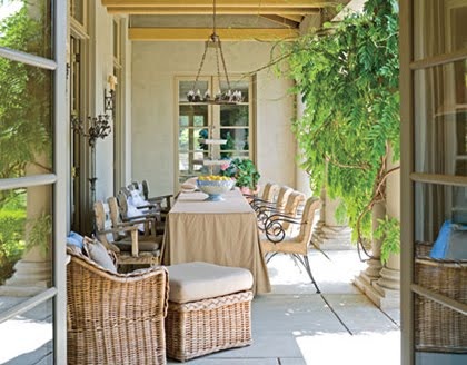 [cross currents 4 (via www.traditionalhome.com)[4].jpg]