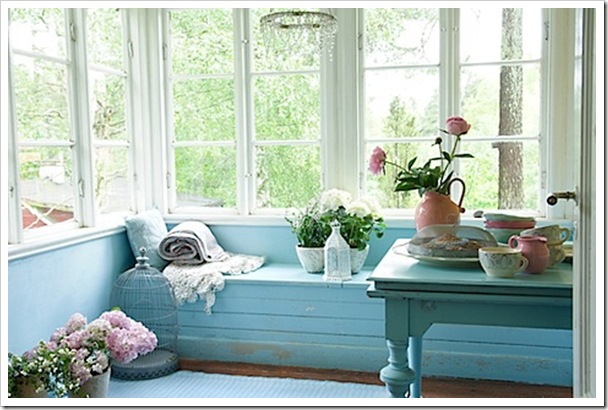 6a00e55225716d8833011570ac693b970c