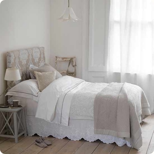 white-bedroom3 white-bedroom3