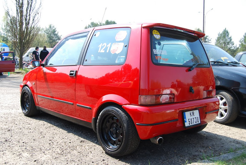 DSC_7404.JPG