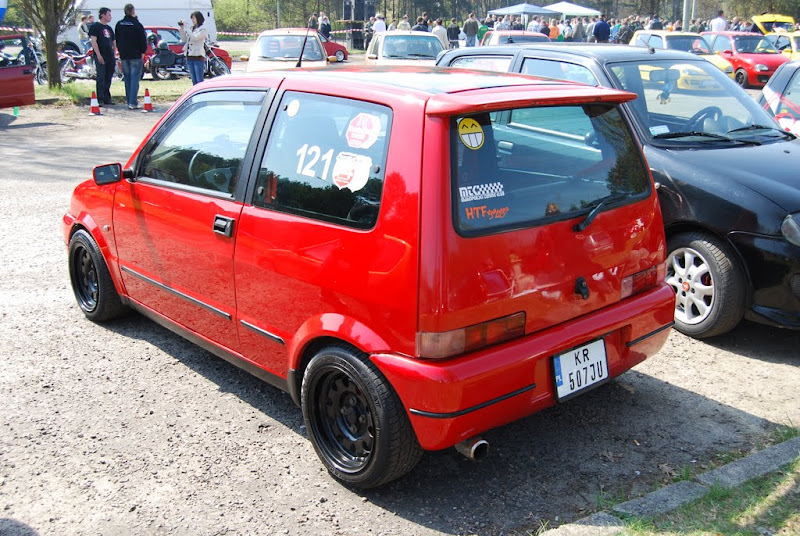 DSC_7403.JPG