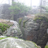  &ndash; 