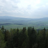  &ndash; 