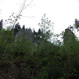  &ndash; 