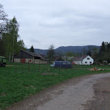  &ndash; 