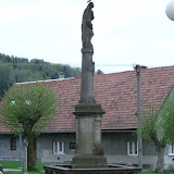  &ndash; 