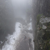  &ndash; 