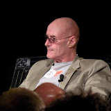 Ken Wilber comes to Boulder Integral Center