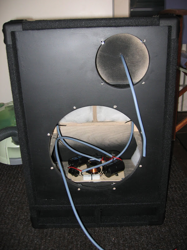 25.JPG