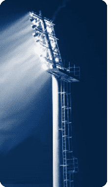 blog003