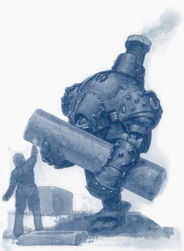 blog023