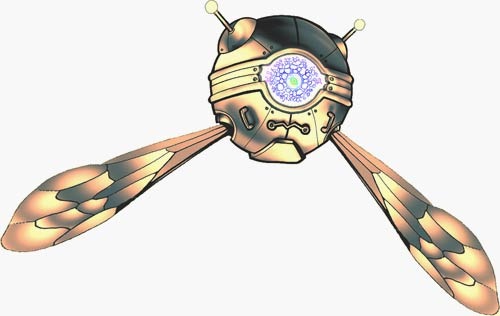 blog127