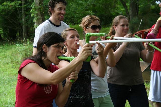 [IMG_55042.jpg]