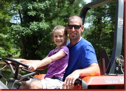 IMG_0570 IMG_0570